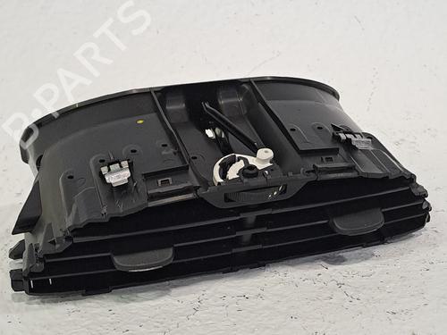 Air vent PEUGEOT 208 I (CA_, CC_) 1.6 HDi / BlueHDi 75 | BP24219381I21