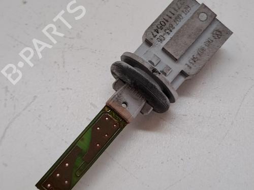 Elektronisk sensor VW GOLF VI (5K1) 1.6 TDI (105 hp) 27194080