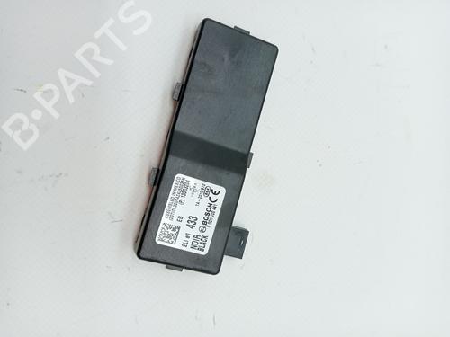 Elektronisk modul OPEL CORSA E (X15) 1.4 (08, 68) (90 hp) 23354679