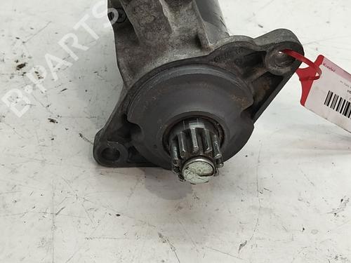 Starter VW GOLF V (1K1) 2.0 TDI | BP39429531M8  - Image 5