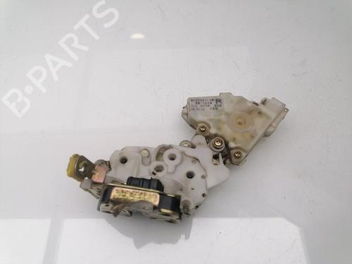 Front right lock NISSAN TERRANO II (R20) 2.7 TD 4WD | BP25999556C97 