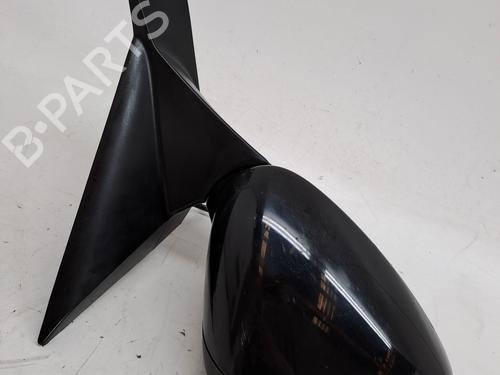 Right mirror ALFA ROMEO MITO (955_) 1.6 JTDM (955AXC1B) | BP23365823C27 