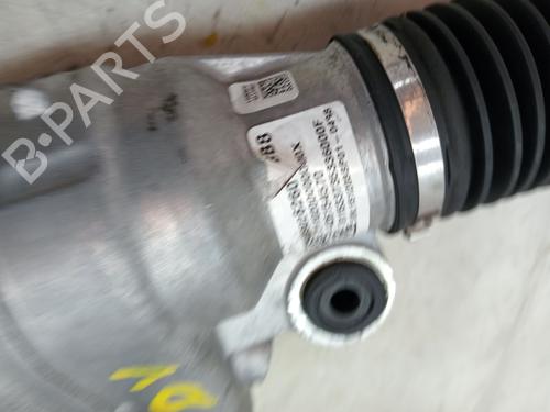 Steering rack OPEL ASTRA K (B16) 1.0 Turbo (68) | BP23373164M22 