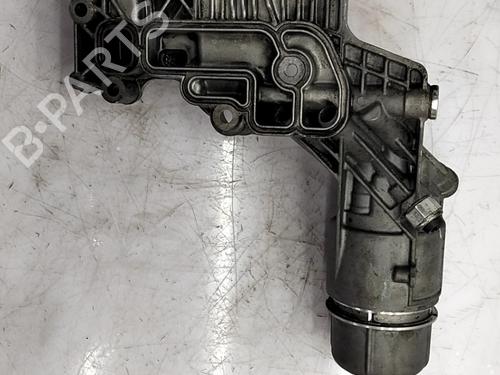 Støtte CHEVROLET ORLANDO (J309) 2.0 D | BP32312705C155