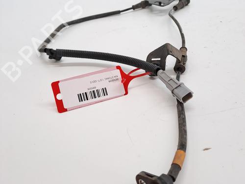 Elektronisk sensor KIA STONIC (YB) 1.2 CVVT (84 hp) 26921463
