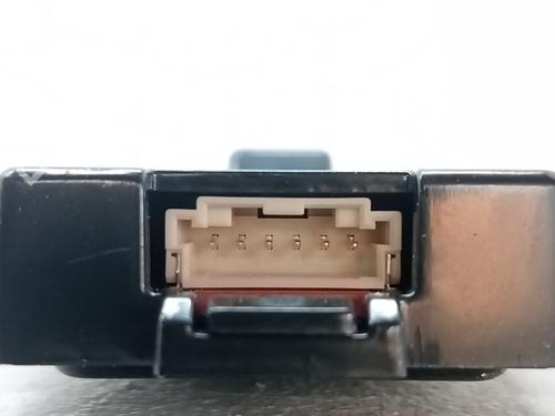 Electronic sensor KIA EV6 (CV) 77 GT AWD | BP39557716M84 - Image 4