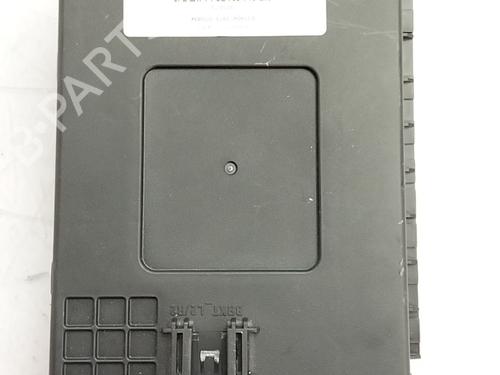 Electronic module KIA RIO III (UB) 1.2 CVVT | BP38418353M83 - Image 3