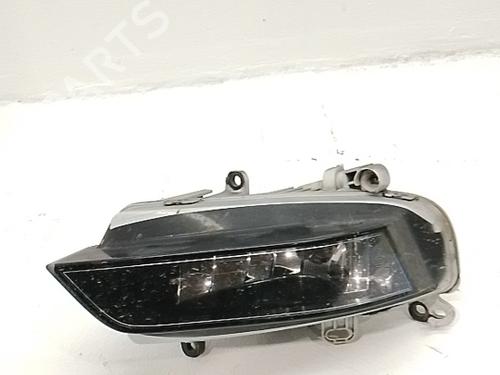 left-front-fog-light-audi-a1-8x1-8xk-2010-2011-2012-2013-2014-2015-2016-2017-2018-2019-40549046 main image