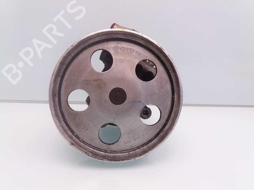 Used Steering pump AUDI A4 B6 Avant (8E5) 2.0 (130 hp) 23457678
