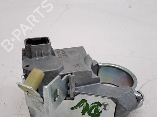 Used Ignition barrel HYUNDAI TUCSON (TL, TLE) 1.6 T-GDi (177 hp) 23367888