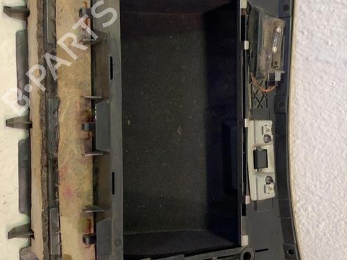 Glove box BMW 3 (E46) 320 d | BP35977063C95 - Image 2