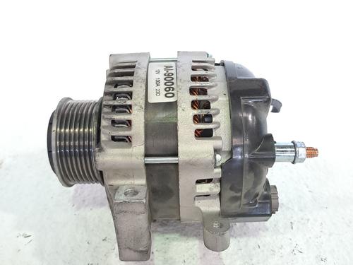 Generator HONDA CIVIC VIII Hatchback (FN, FK) 2.2 CTDi (FK3) | BP29557379M7 