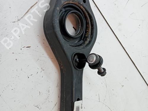 Used Left rear suspension arm HYUNDAI ix35 (LM, EL, ELH) 2.0 CRDi (136 hp) 23350807
