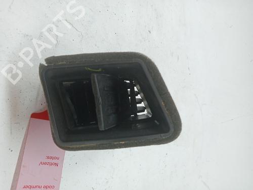 Air vent KIA SPORTAGE IV (QL, QLE) 1.7 CRDi | BP24483688I21 