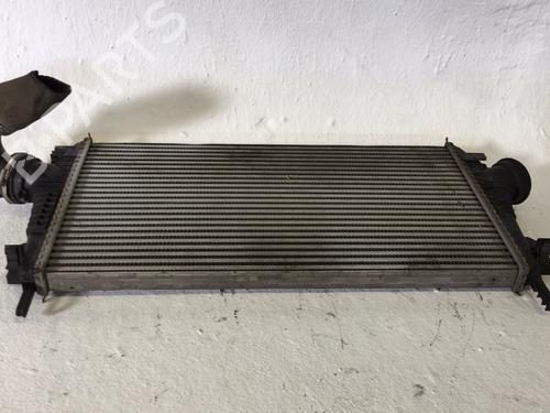 Used Intercooler Intercooler 39557345 39557345