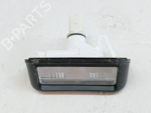 nummerpladelys-citroen-jumpy-iii-van-v_-2016-34341888 main image