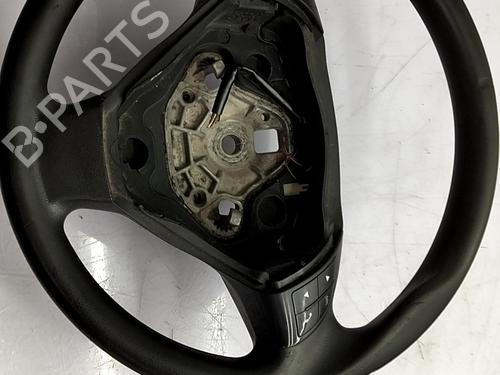 Steering wheel CITROËN NEMO MPV 1.3 HDi 75 | BP33769149C49  - Image 6
