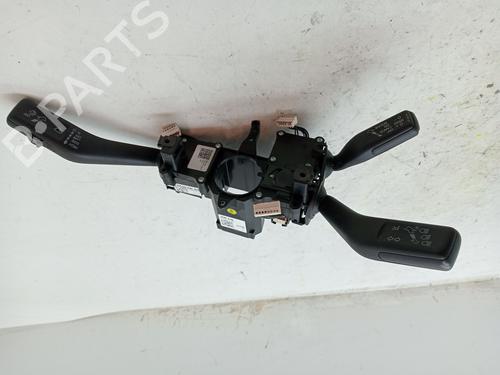 Used Switch VW PASSAT B6 (3C2) 2.0 TDI 16V (140 hp) 23356951
