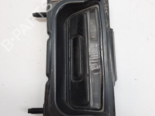 Used Tailgate handle HONDA CIVIC X Hatchback (FC_, FK_) 1.0 VTEC (FK6) (129 hp) 24108046