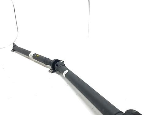 Kardanaksel Kompl. MERCEDES-BENZ C-CLASS Coupe (CL203) C 180 Kompressor (203.746) (143 hp) 31035542