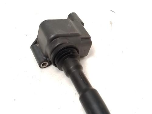 ignition-coil-seat-leon-st-5f8-2012-2013-2014-2015-2016-2017-2018-2019-2020-39740786 main image