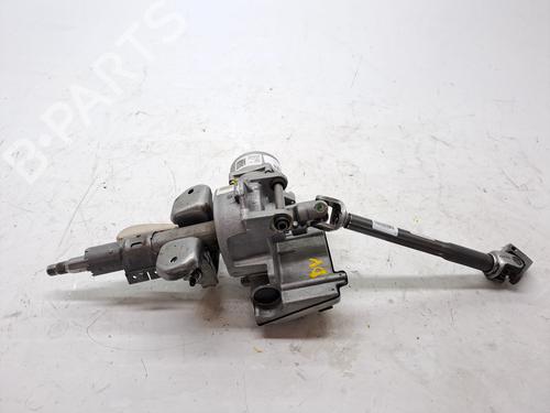 Steering column FIAT 500 (312_) 1.2 (312AXA1A) | BP23942447M21 