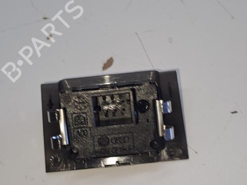Electronic sensor AUDI A3 Sportback (8VA, 8VF) 40 e-tron | BP27462581M84 