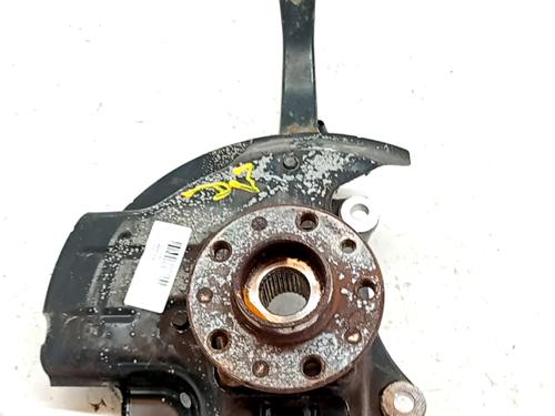 Højre Styrespindel Lejehus ALFA ROMEO 159 (939_) 1.9 JTDM 16V (939AXC1B, 939AXC12) (150 hp) 32285621