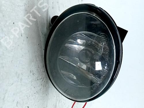 Left front fog light VW GOLF V (1K1) 1.4 TSI | BP29326052C30 