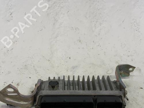 Used Engine control unit (ECU) Engine control unit (ECU) TOYOTA COROLLA Hatchback (_E21_, _EA1_, _EH1_) 1.8 Hybrid (ZWE211, ZWE219) (122 hp) 33765821 33765821