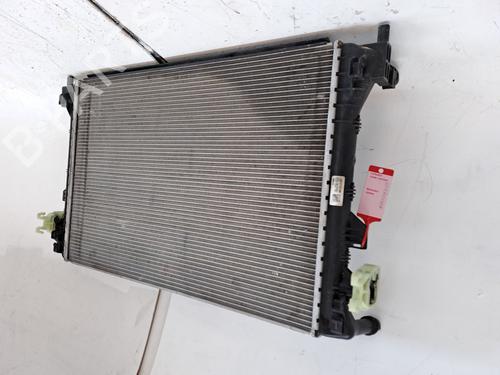 Intercooler VW T-ROC (A11, D11) 1.5 TSI | BP24883850M30 