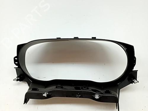 Other DACIA DUSTER (HM_) 1.0 TCe 100 (HMMT) | BP30050539O1 