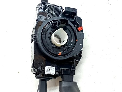 Used Switch Switch 32285839 32285839