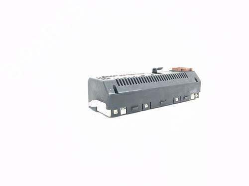 Display monitor PEUGEOT EXPERT Van (VF3A_, VF3U_, VF3X_) 1.6 HDi 90 16V | BP28126067C48 