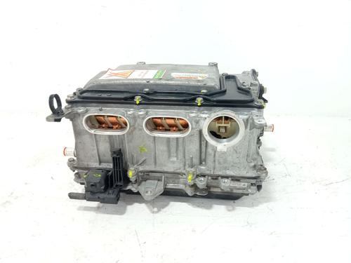 Used Inverter/Converter TOYOTA YARIS (_P9_) 1.8 VVTi (ZSP90_, ZSP90R) (133 hp) 28959192
