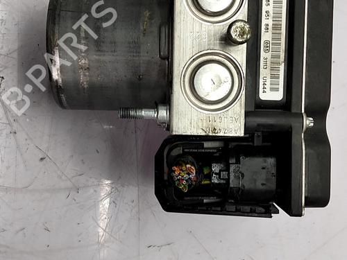 abs-pump-citroen-c4-ii-nc_-2009-33767950 main image