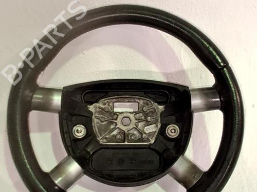 steering-wheel-ford-mondeo-iii-b5y-2000-2001-2002-2003-2004-2005-2006-2007-34209988 main image