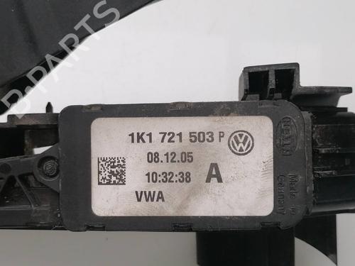 Pedal AUDI A3 (8P1) 2.0 TDI 16V | BP23449900I4 