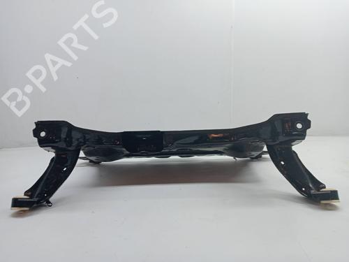 Used Subframe FORD FOCUS III Turnier 1.6 TDCi (115 hp) 23361966
