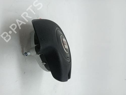 Driver airbag SEAT IBIZA III (6L1) 1.4 TDI | BP24515371C9 