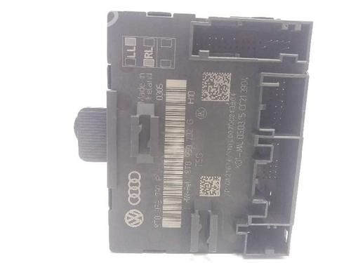 Elektronisk modul AUDI A4 B8 Avant (8K5) 2.0 TDI | BP23874331M83