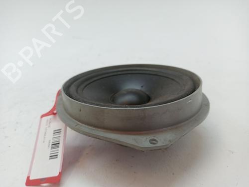 Speaker IVECO DAILY VI Van 33S16, 35S16, 35C16, 38S16, 40C16, 42S16, 50C16 | BP24874604E2 