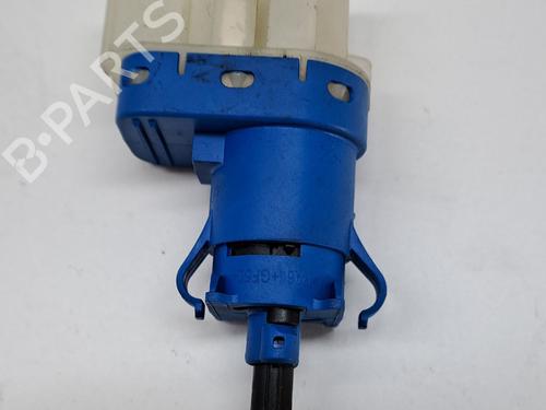 Electronic sensor ALFA ROMEO GIULIETTA (940_) 2.0 JTDM (940FXQ1A, 940FYC1A) | BP23943370M84 