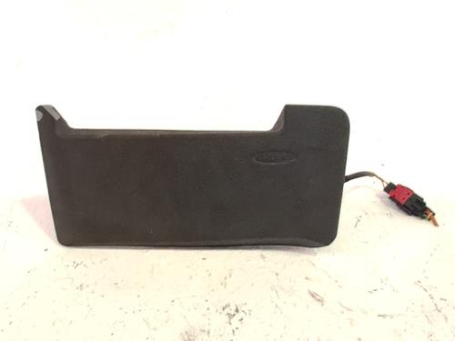 Used Passenger airbag Passenger airbag CITROËN C5 II (RC_) 1.8 16V (RC6FZB) (116 hp) 33768093 33768093