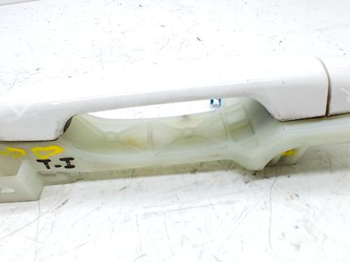 venstre-bagtil-udvendigt-handtag-kia-rio-iii-ub-2011-2012-2013-2014-2015-2016-2017-32257309 main image