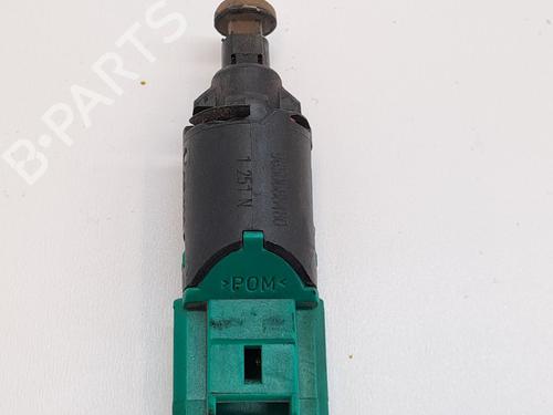 Elektronisk sensor PEUGEOT PARTNER Box Body/MPV 1.6 HDi 16V (90 hp) 26882332