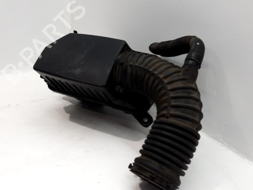 Air filter box KIA CEE'D (JD) 1.0 T-GDI | BP31801806M87