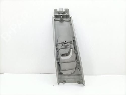 Other NISSAN QASHQAI I (J10, NJ10) 1.6 | BP25456127O1 
