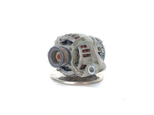 Alternator ROVER 45 I Hatchback (RT) 1.4 | BP25455247M7