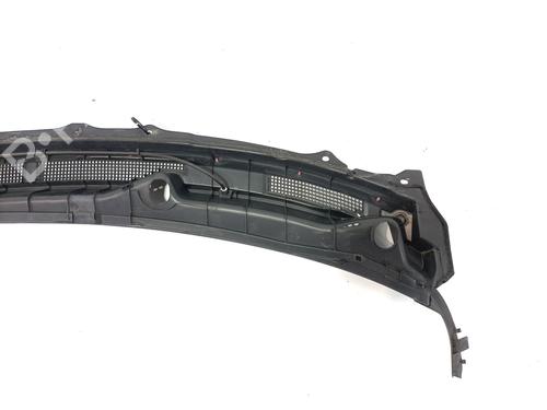 Scuttle panel NISSAN X-TRAIL II (T31) 2.0 dCi 4x4 | BP24496334C110 